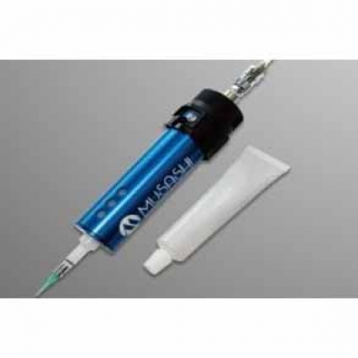 重慶內(nèi)藤供應(yīng)日本武藏MUSASHI點膠筆 CS-170CT-TD-HK優(yōu)等產(chǎn)品重慶成都貴州江西武漢西安